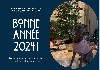  - BONNE ANNÉE 2024